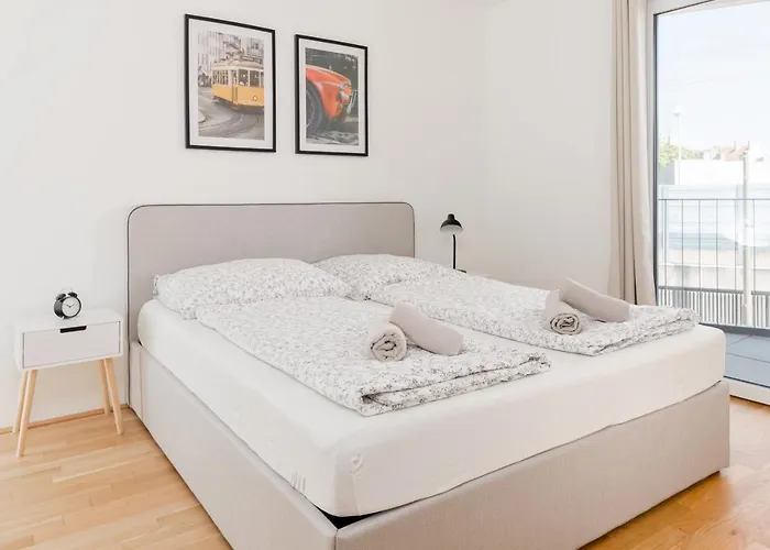 Whats-App Self-Check-In - 1Br Apartment, Near Airport,15 Min To Center