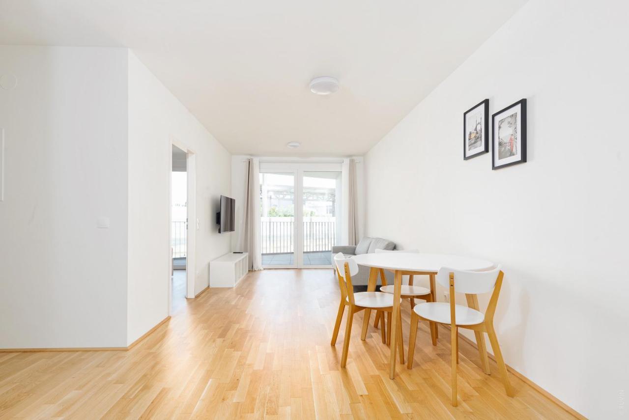 Apartment Whats-app Self-check-in - 1br Apartment, Near Airport,15 Min To Center